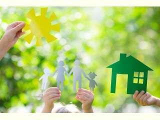 Изменения в программе льготного ипотечного кредитования «Семейная ипотека»